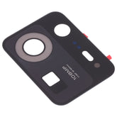 10 PCS Back Camera Lens for Xiaomi Mi Mix 4